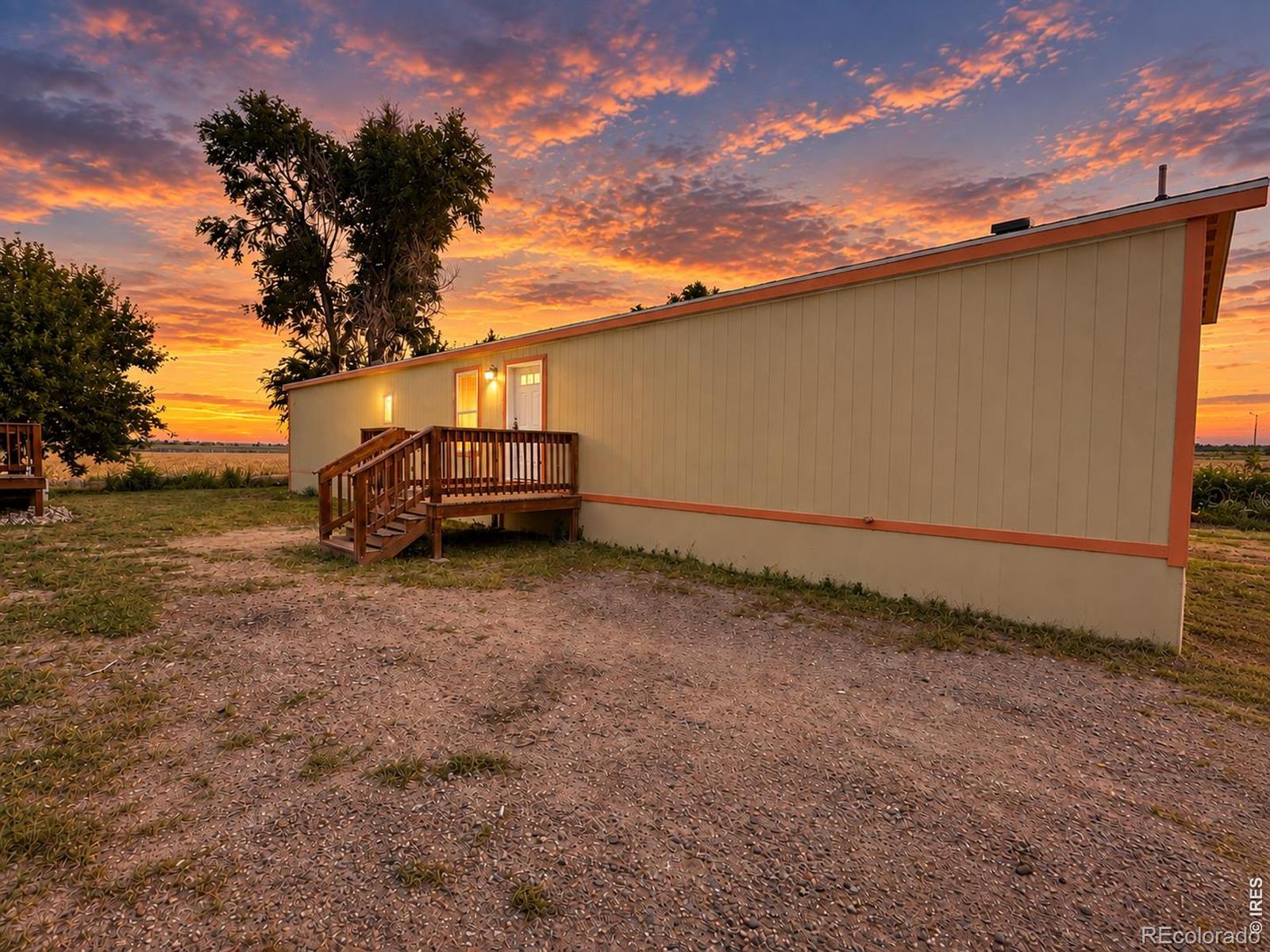 21525 County Road R 06 — photo