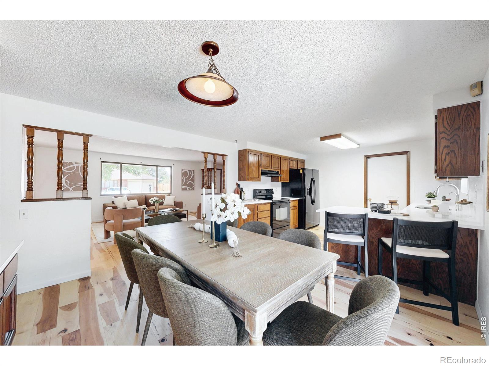 2903 Glendevey Drive — photo
