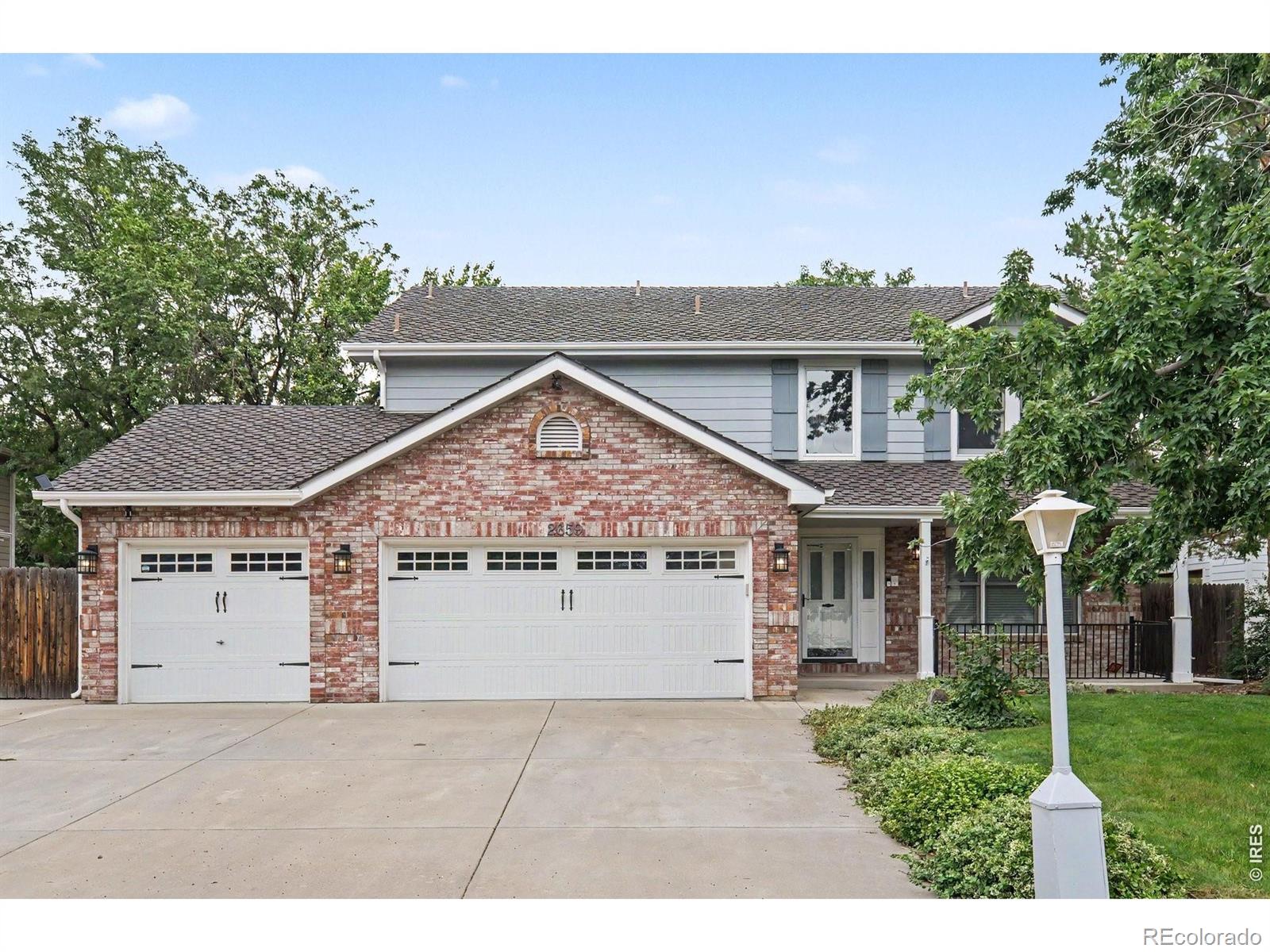 2659 Beech Circle — photo