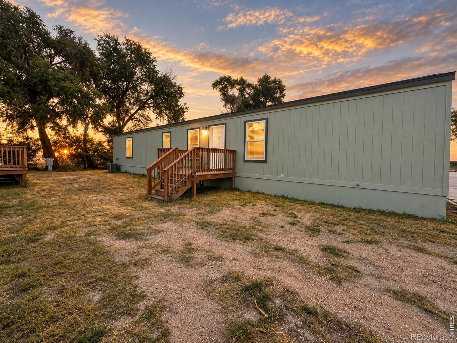 21525 County Road R 09 — photo
