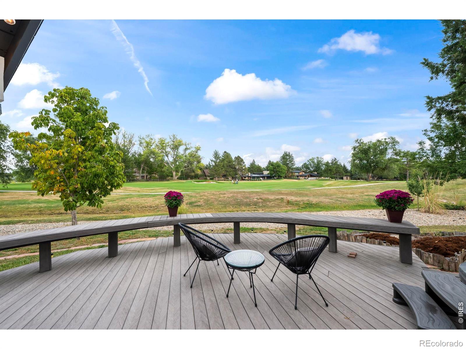 6999 Firerock Court — photo