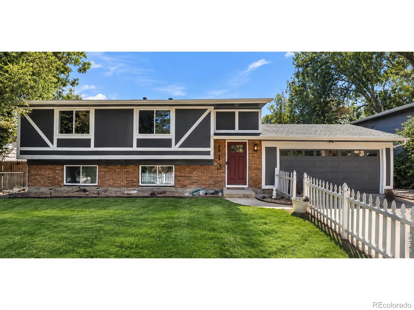 113 Sandler Drive — photo
