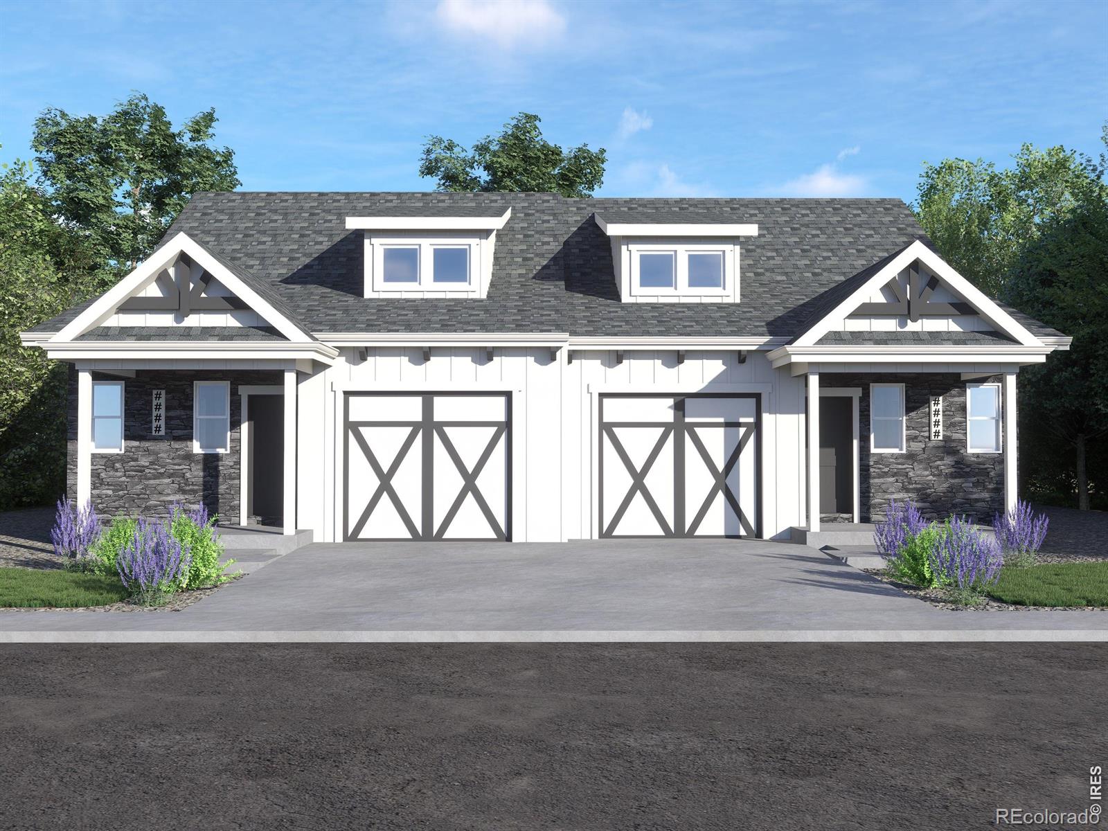 4888 Whistler Drive — photo