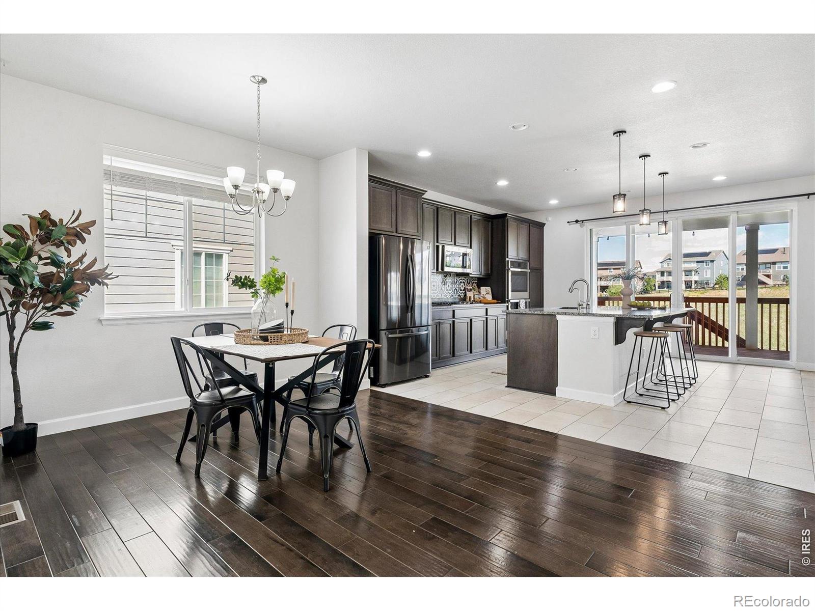22691 E Narrowleaf Circle, Aurora, CO 80016 — photo 2