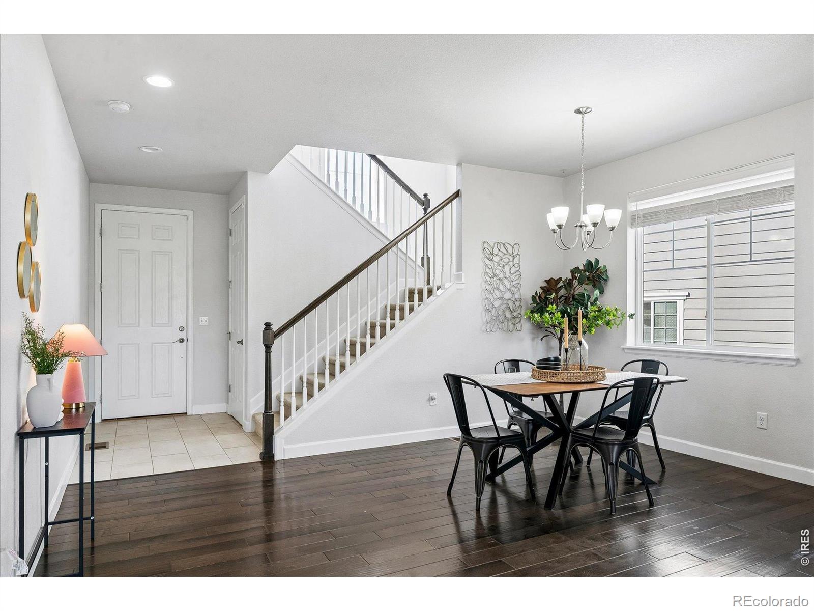 22691 E Narrowleaf Circle, Aurora, CO 80016 — photo 3