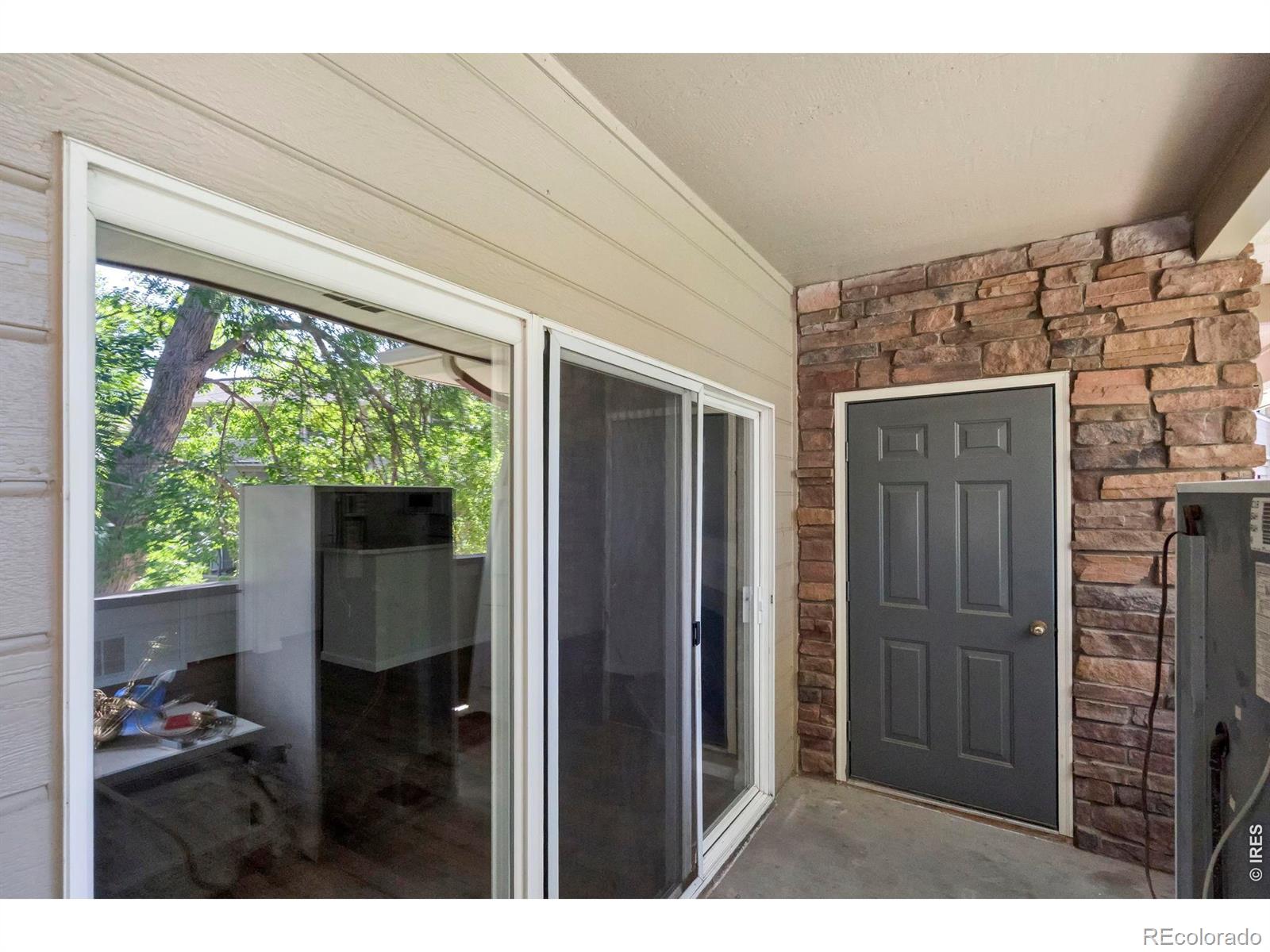 4545 Wheaton Drive 240 — photo