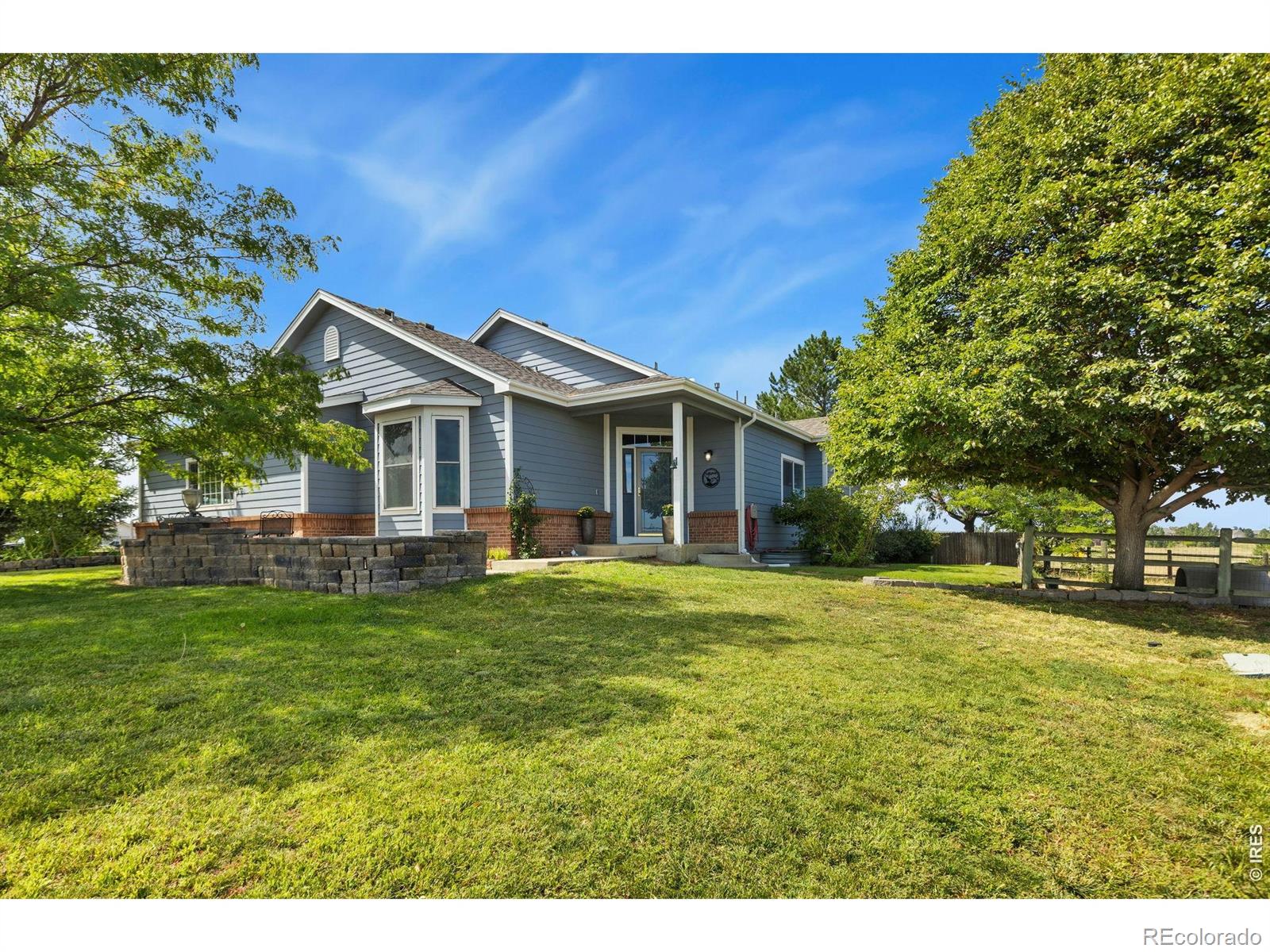 16496 Beebe Draw Farms Parkway — photo