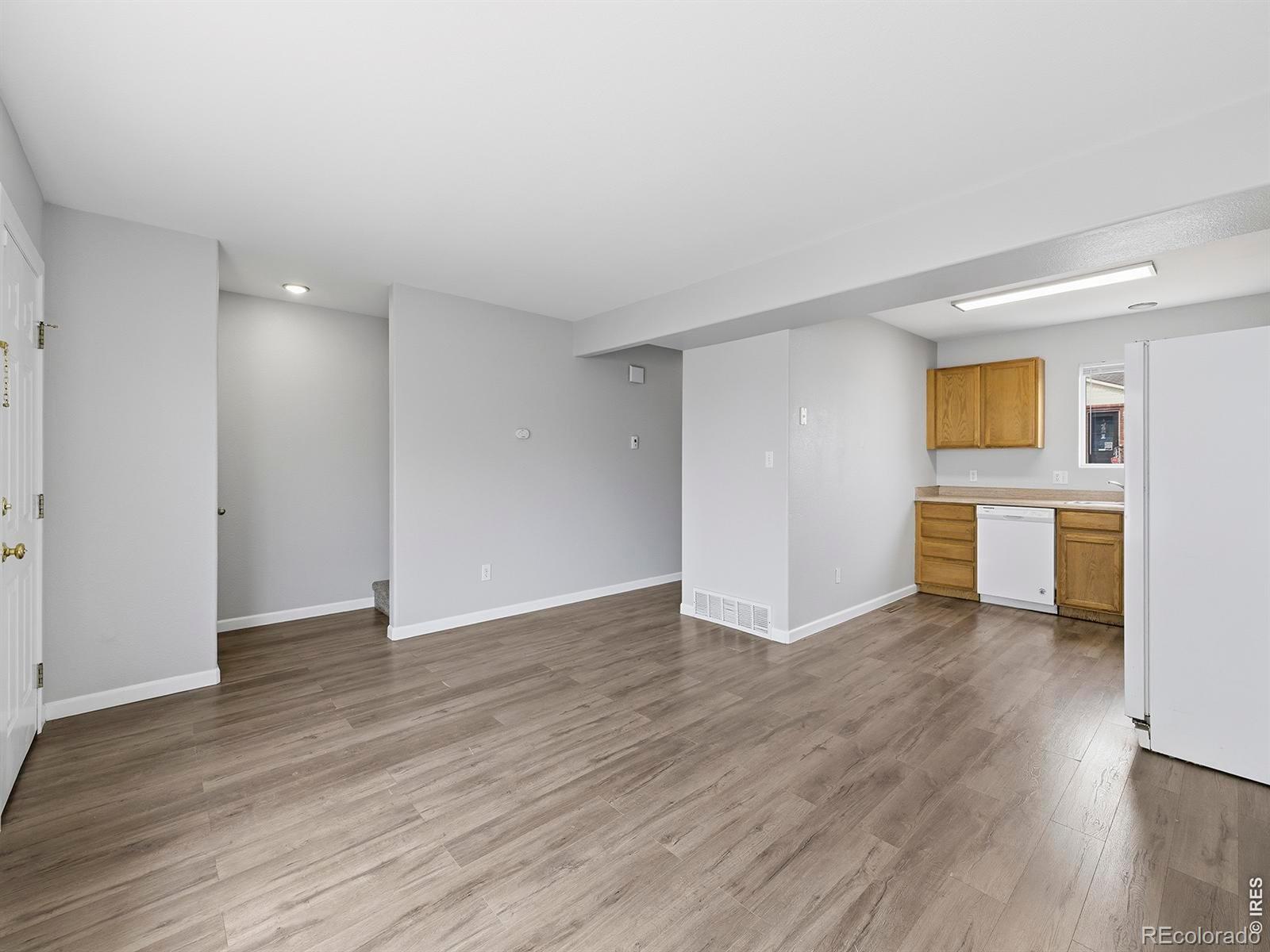 1321 Darrell Road — photo