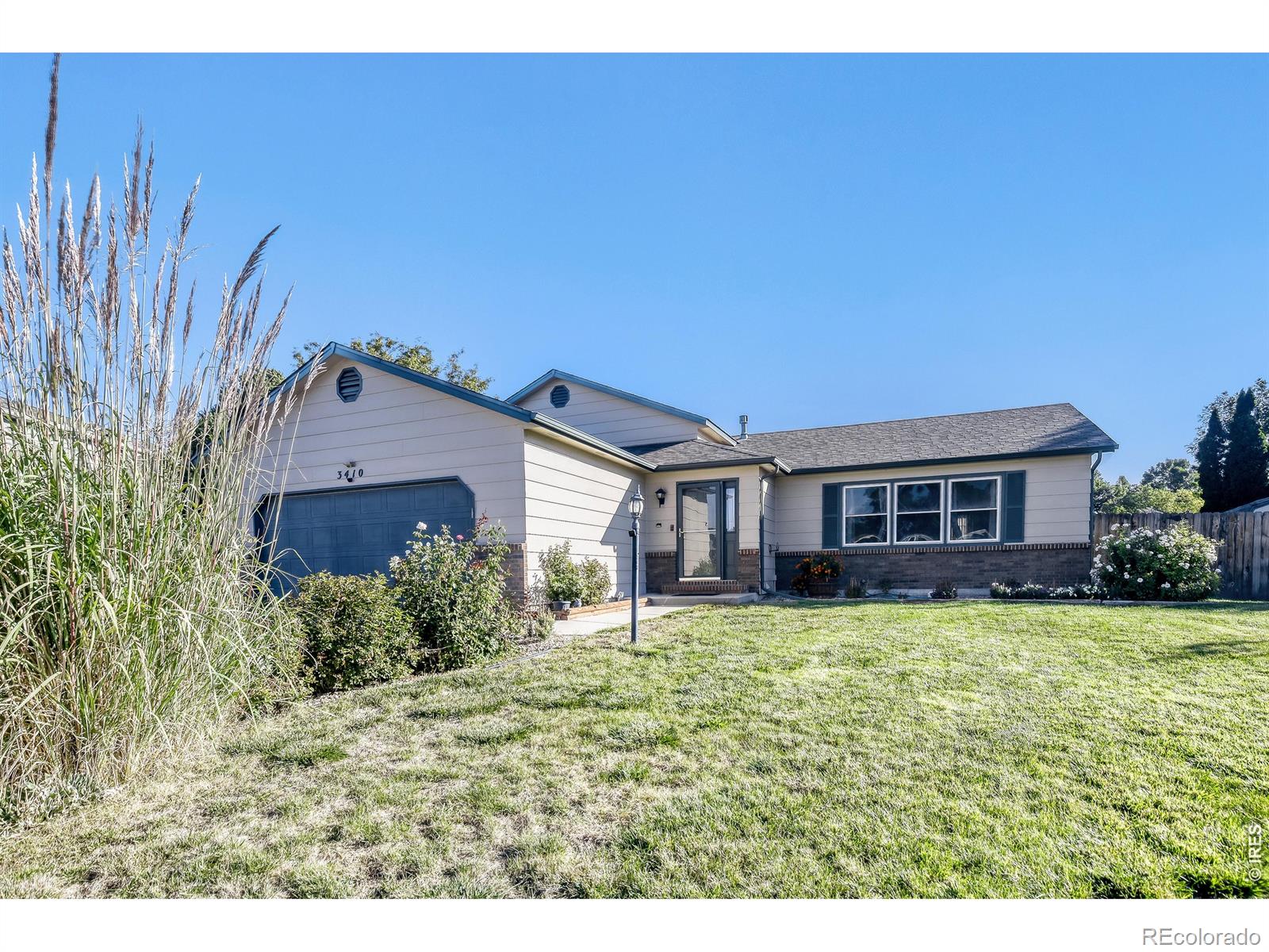 3410 Red Maple Court — photo