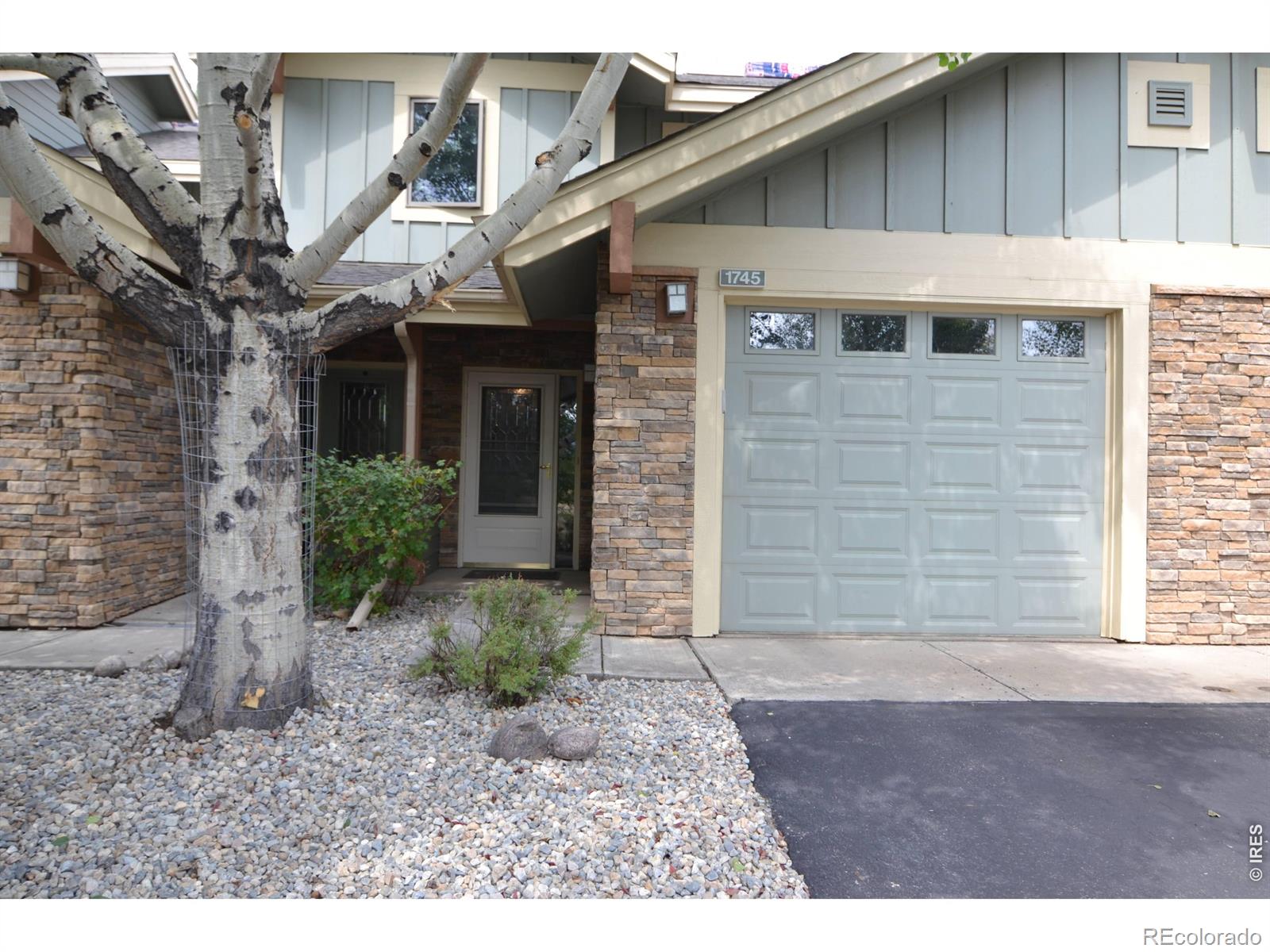 1745 Wildfire Road — photo