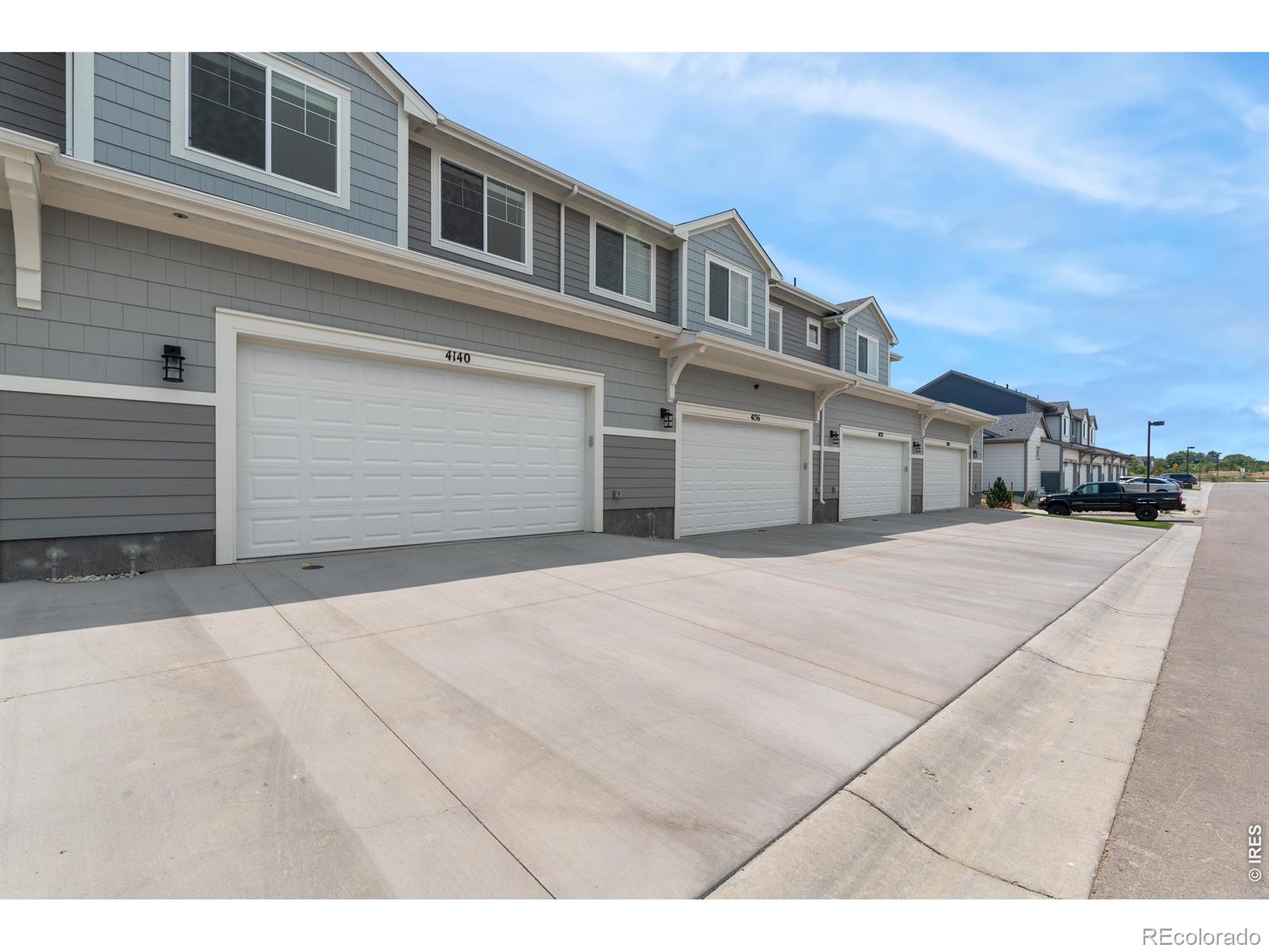 4232 Trapper Lake Drive — photo