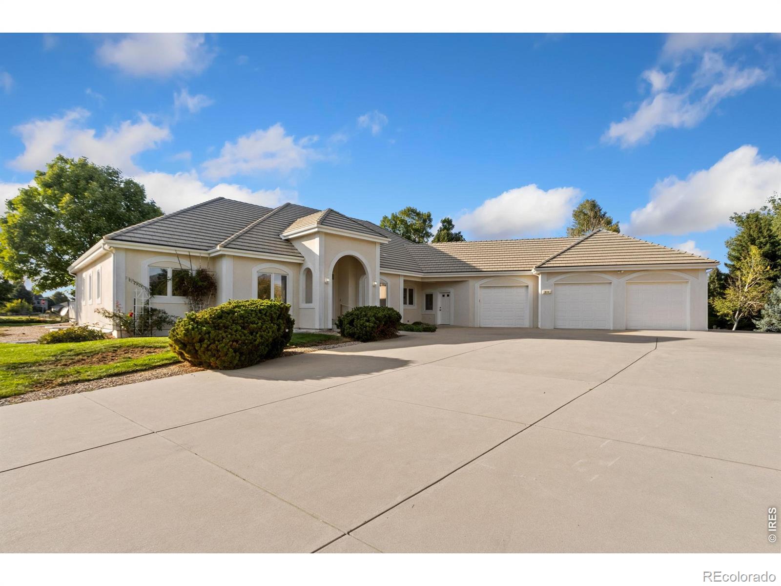 8138 Scenic Ridge Drive — photo