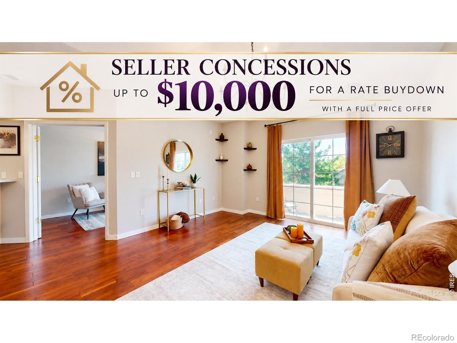 10760 Eliot Circle 203 — photo