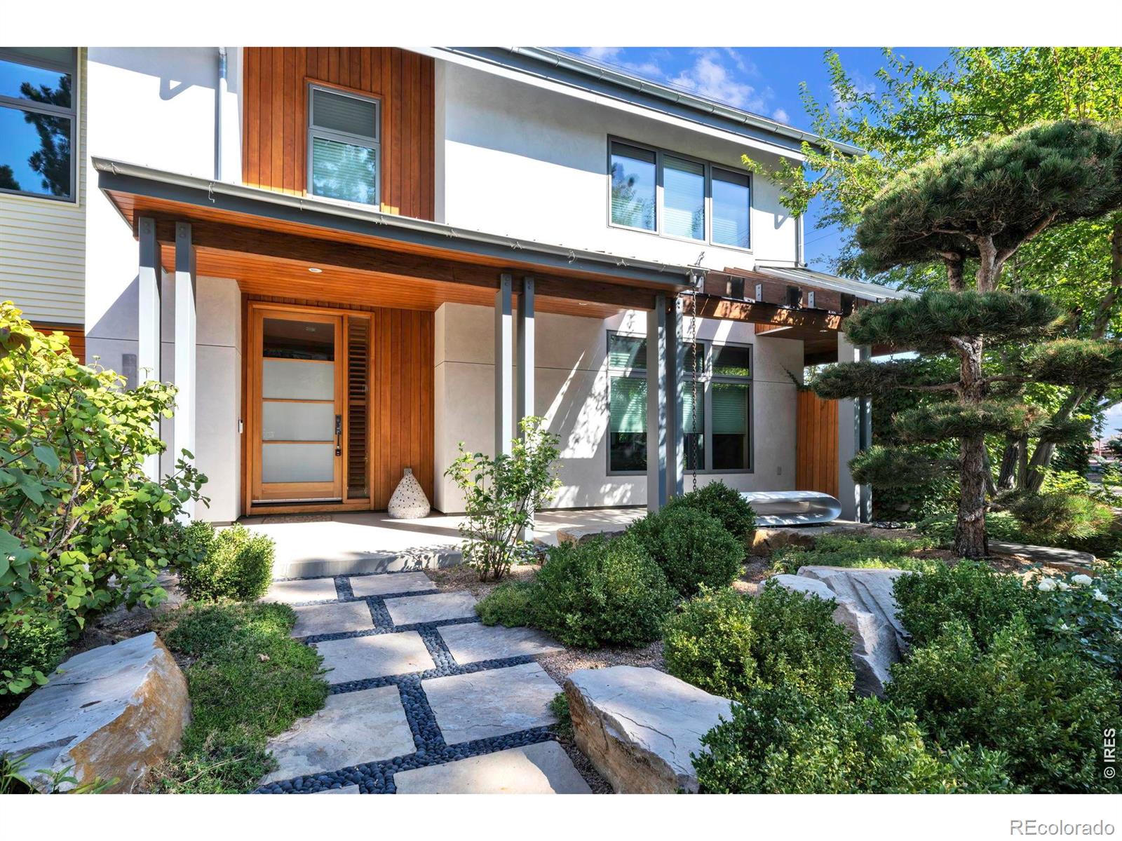 3979 Springleaf Lane, Boulder, CO 80304 — photo 2