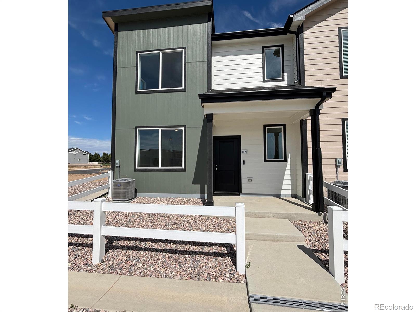 604 Cheyenne Trail a4 — photo