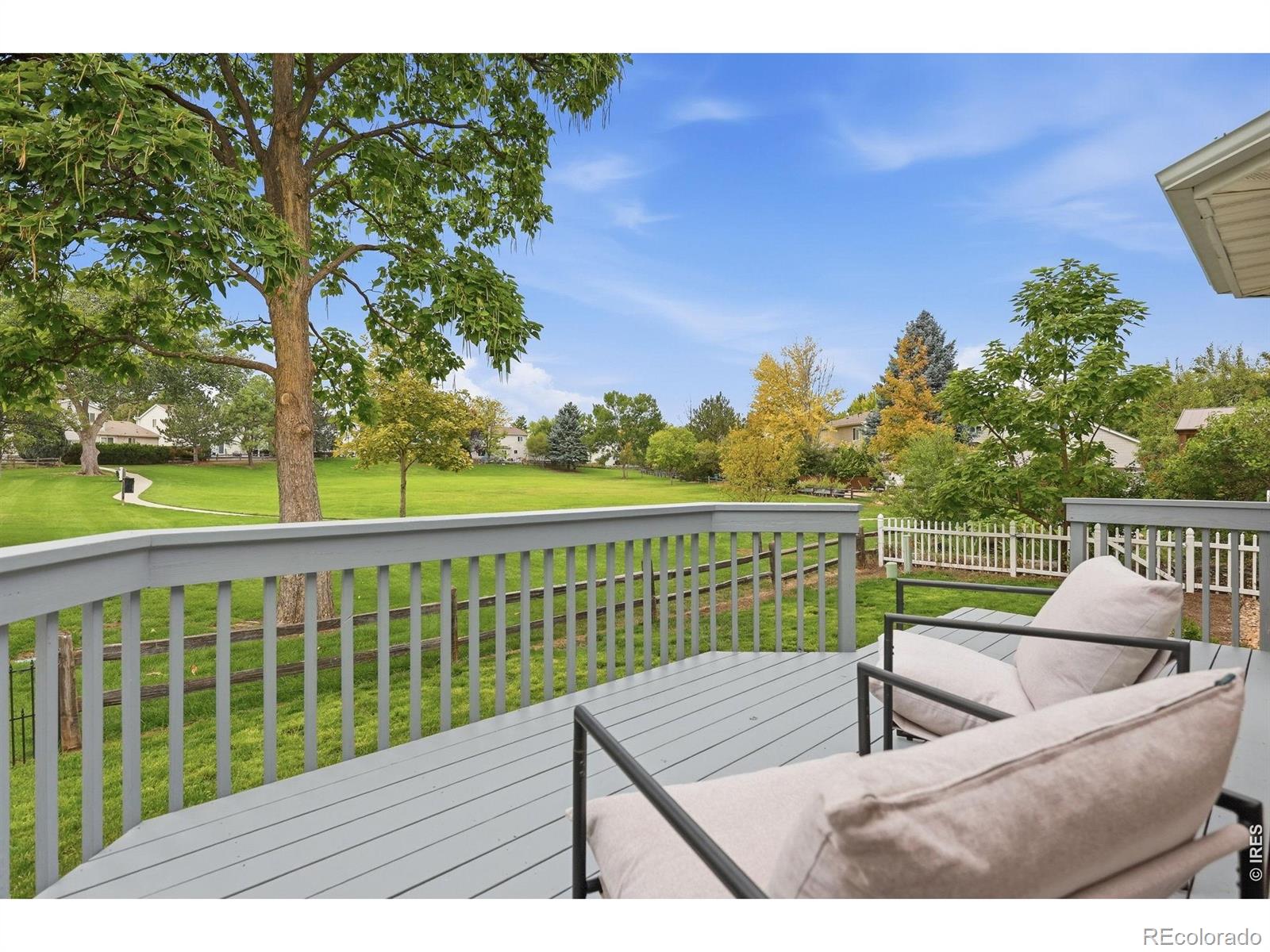 1001 Wolf Creek Drive — photo