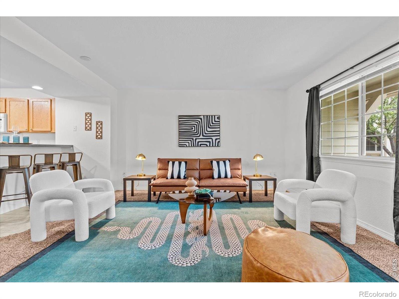 1014 Andrews Peak Drive — photo