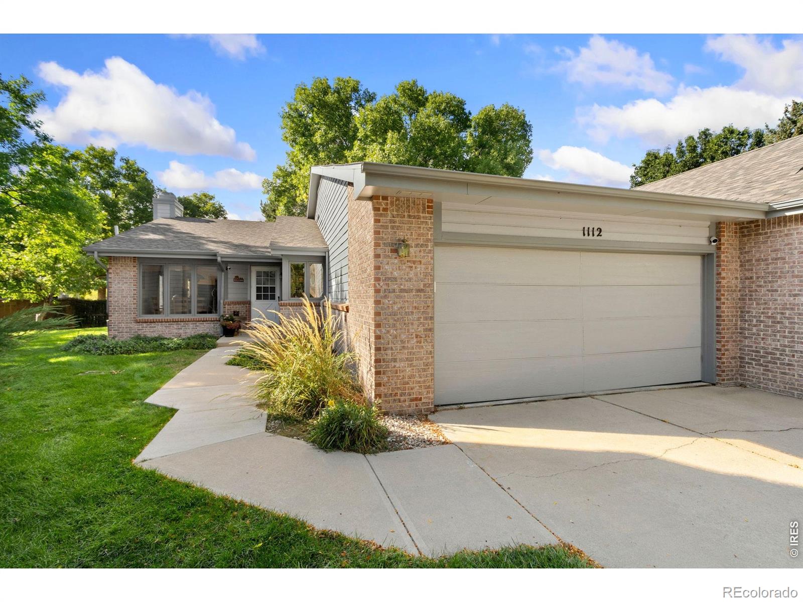 1112 Spanish Oak Court — photo