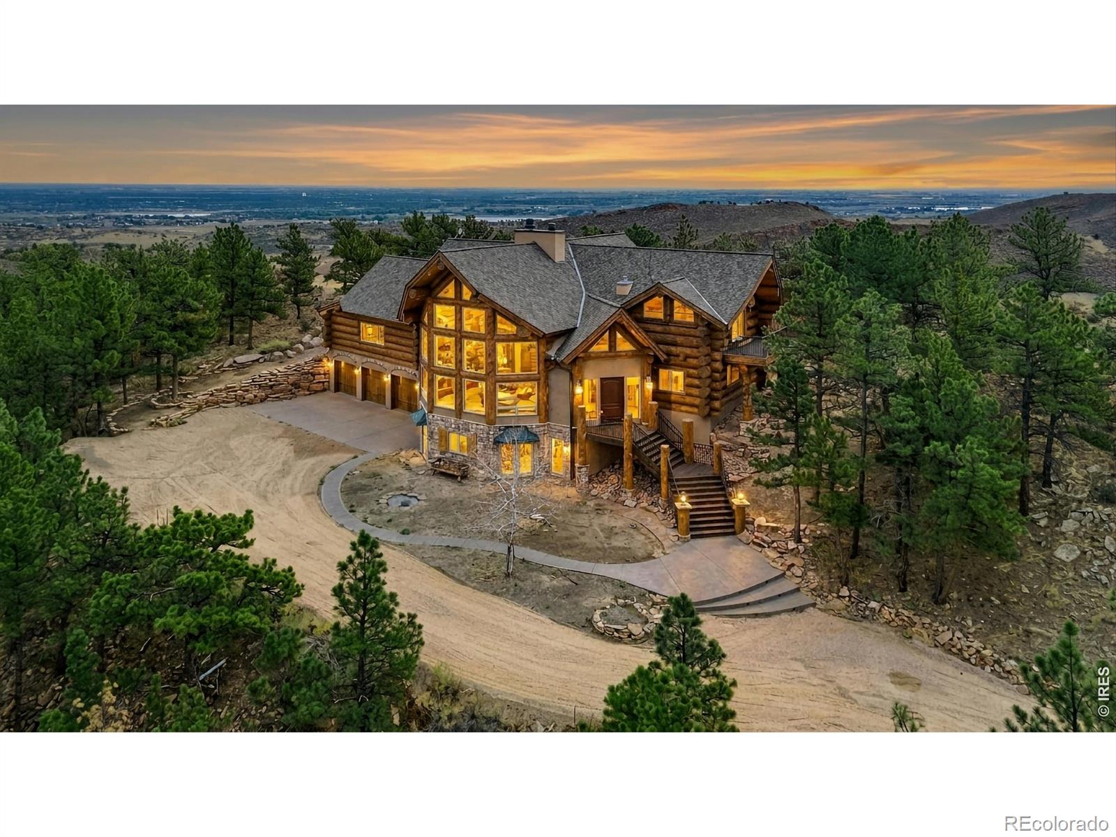 2915 Sedona Hills Drive — photo