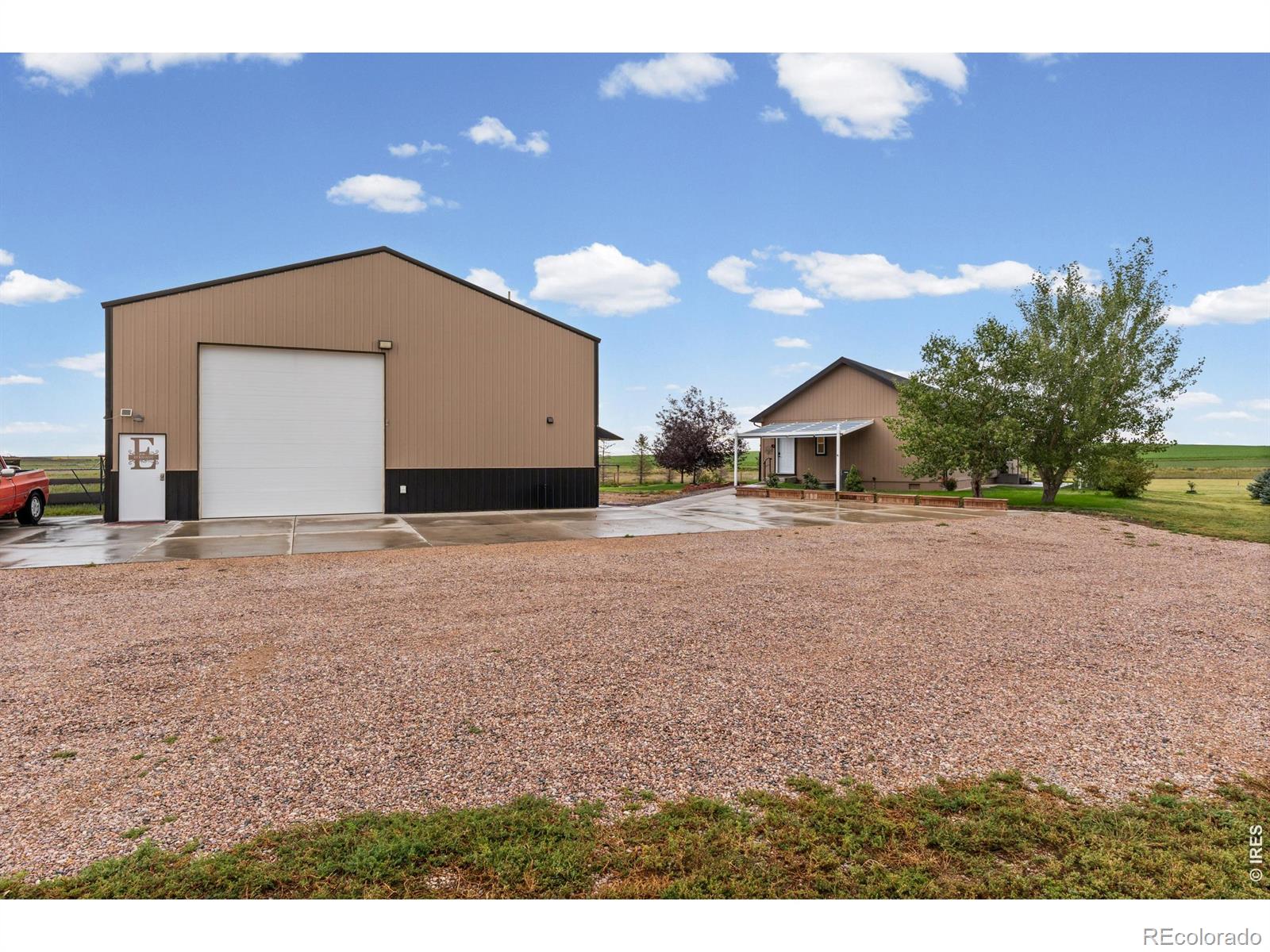 24028 County Road 57 — photo