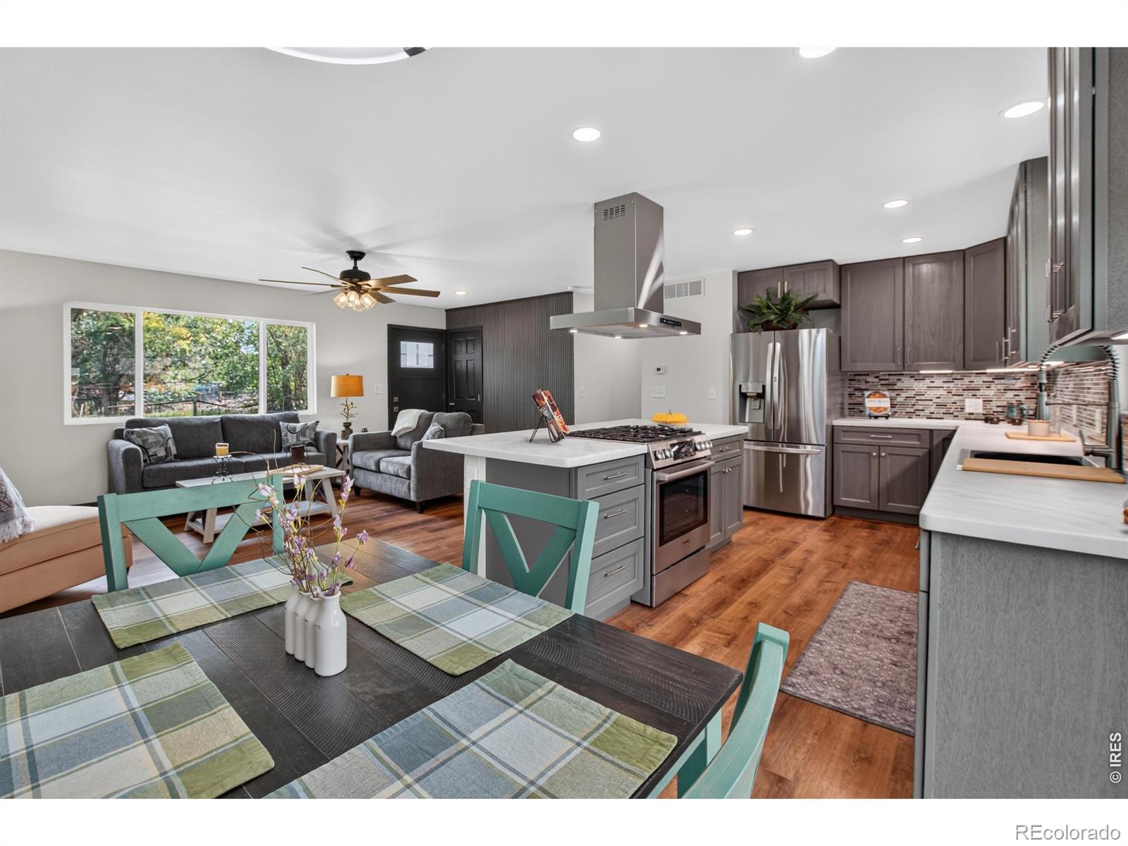 533 N Impala Drive — photo