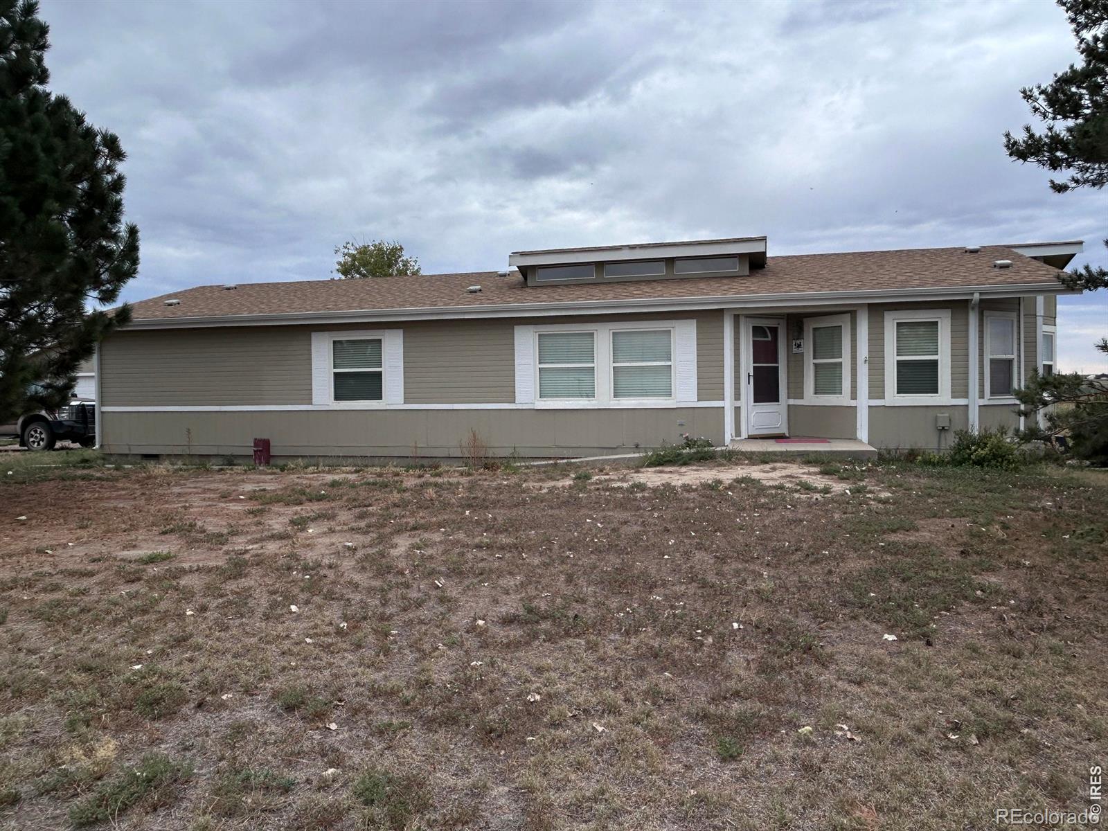 19062 County Road M — photo