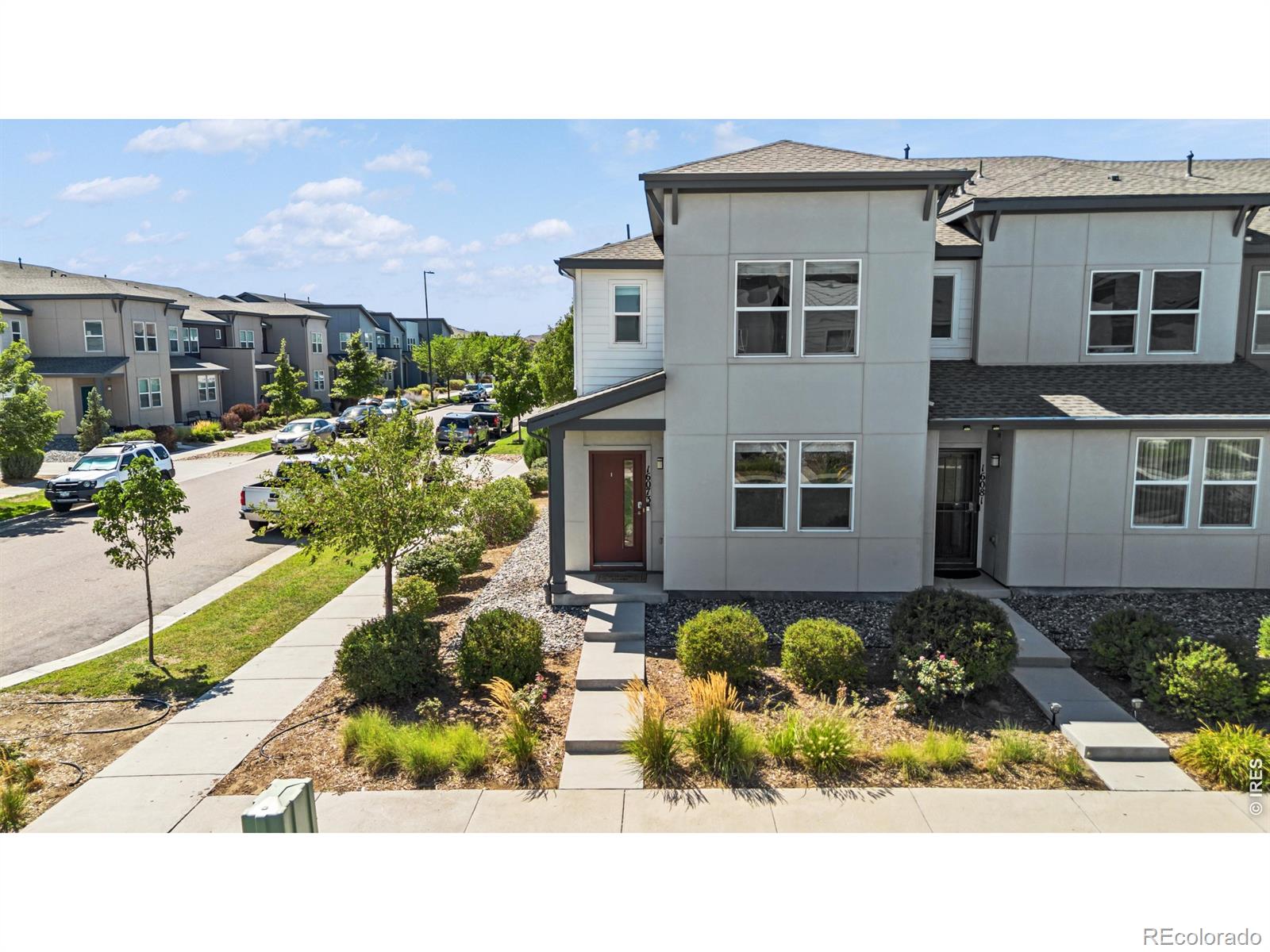16073 E Warner Place, Denver, CO 80239 — photo 2