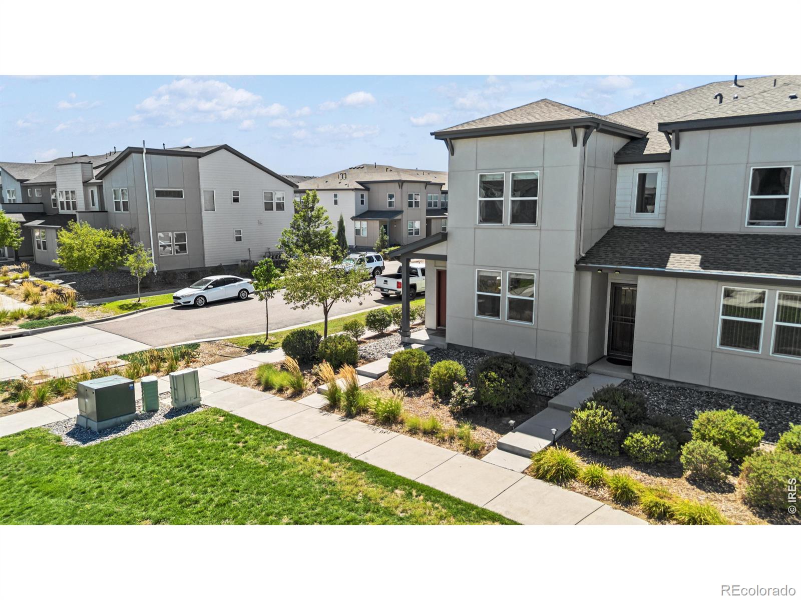 16073 E Warner Place, Denver, CO 80239 — photo 3