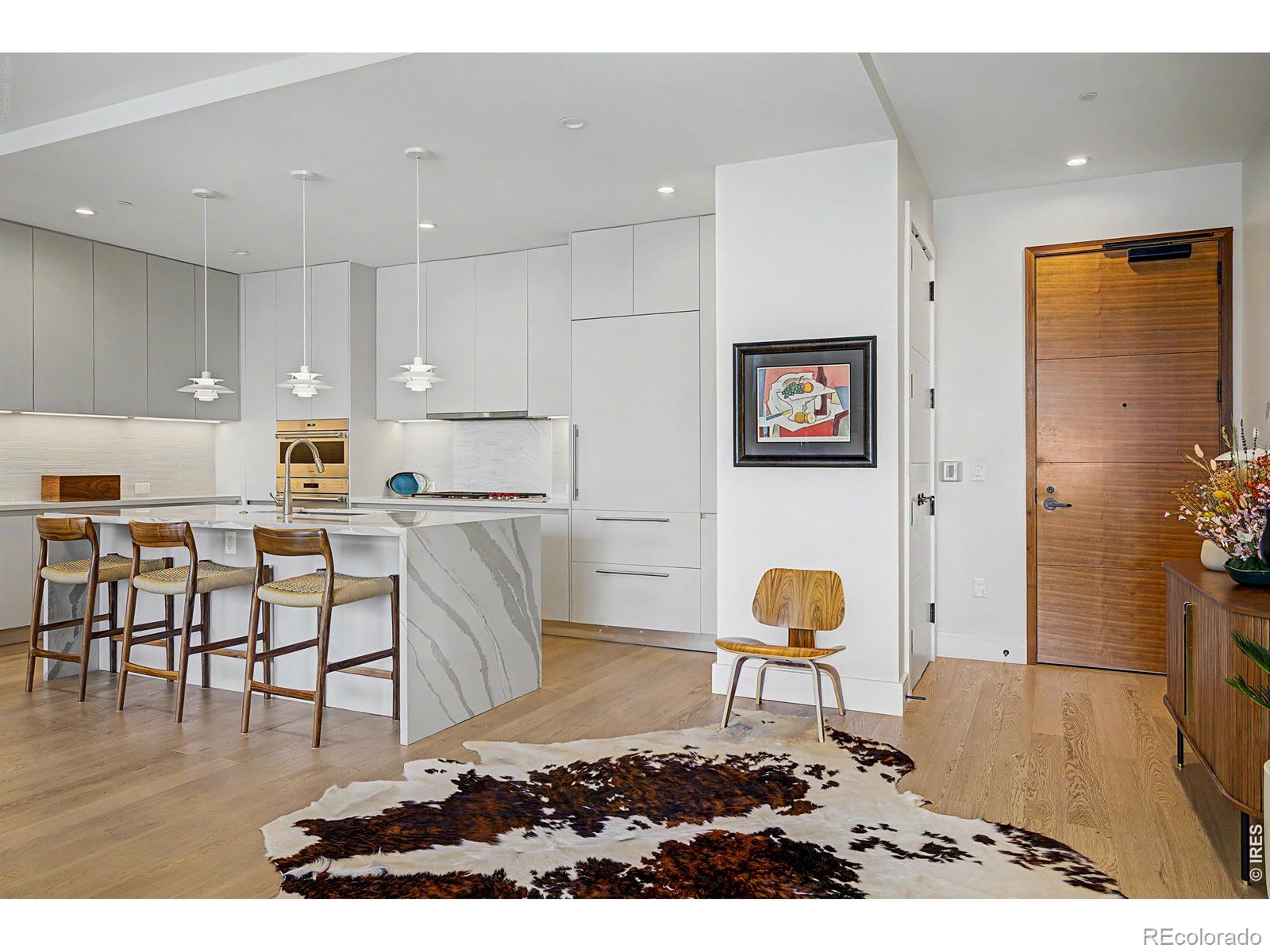 1901 Wazee Street 1007 — photo