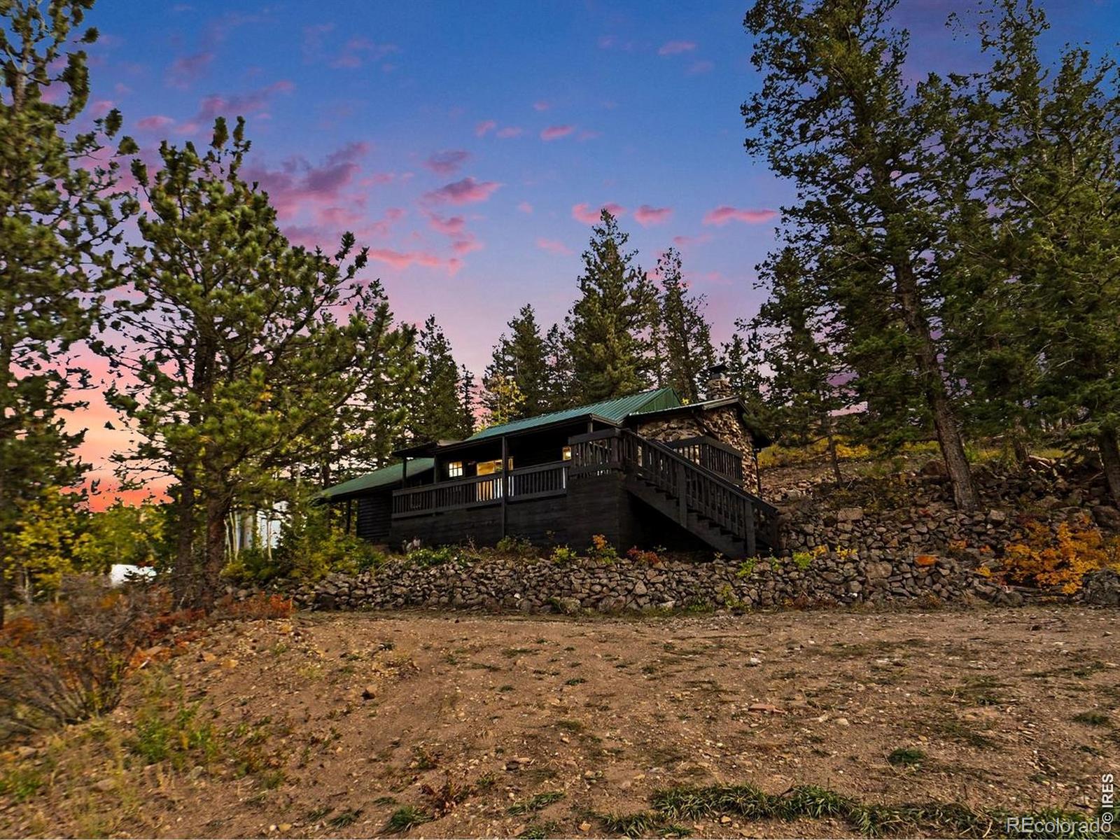 6185 W County Road 68C — photo