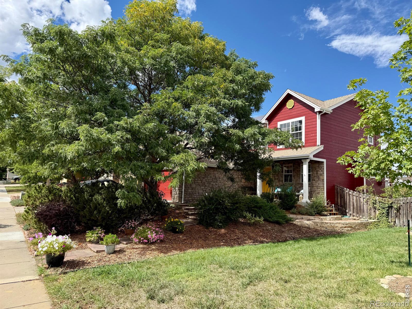 518 Arbor Drive — photo