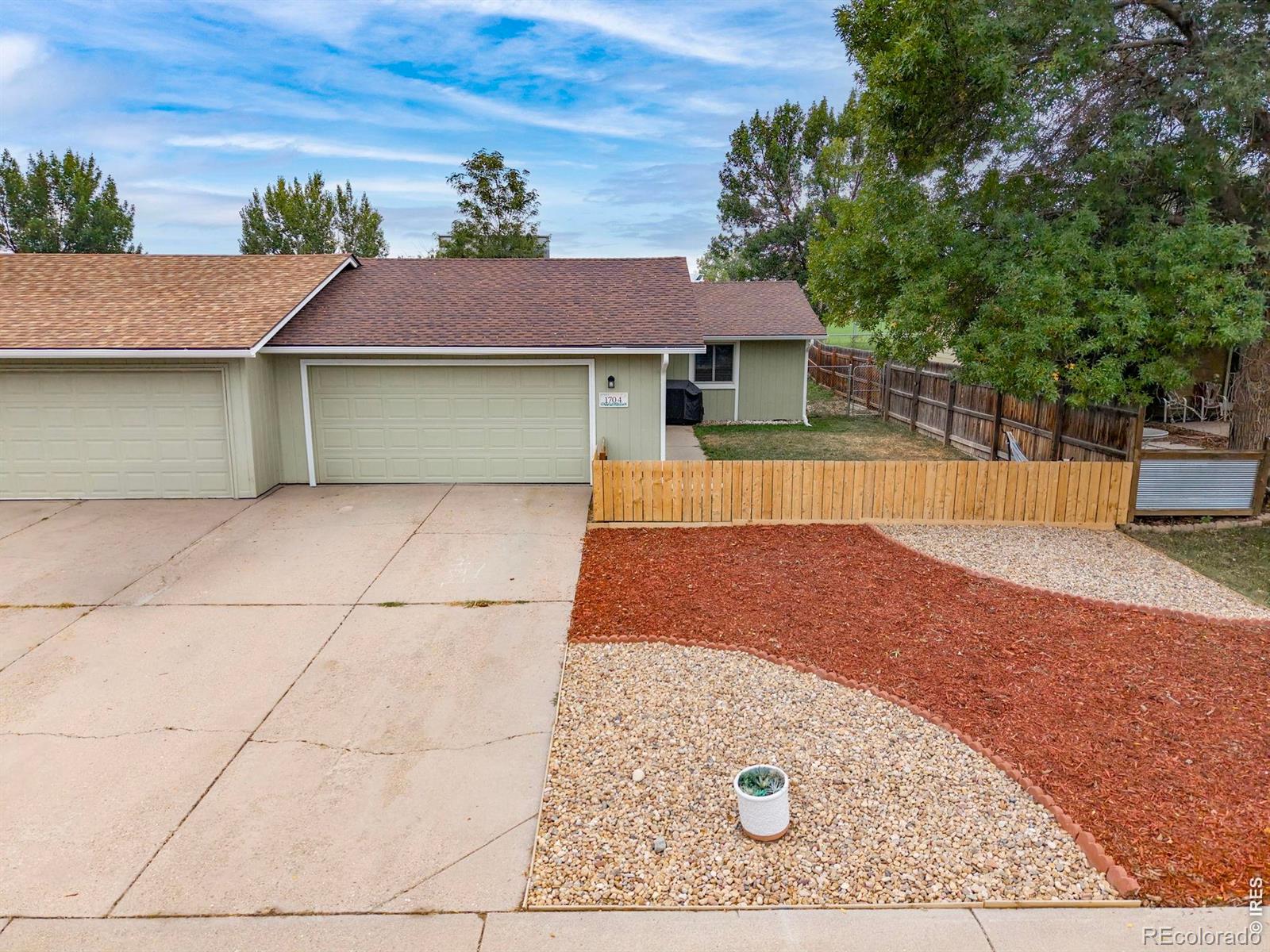 1704 Ranae Drive — photo
