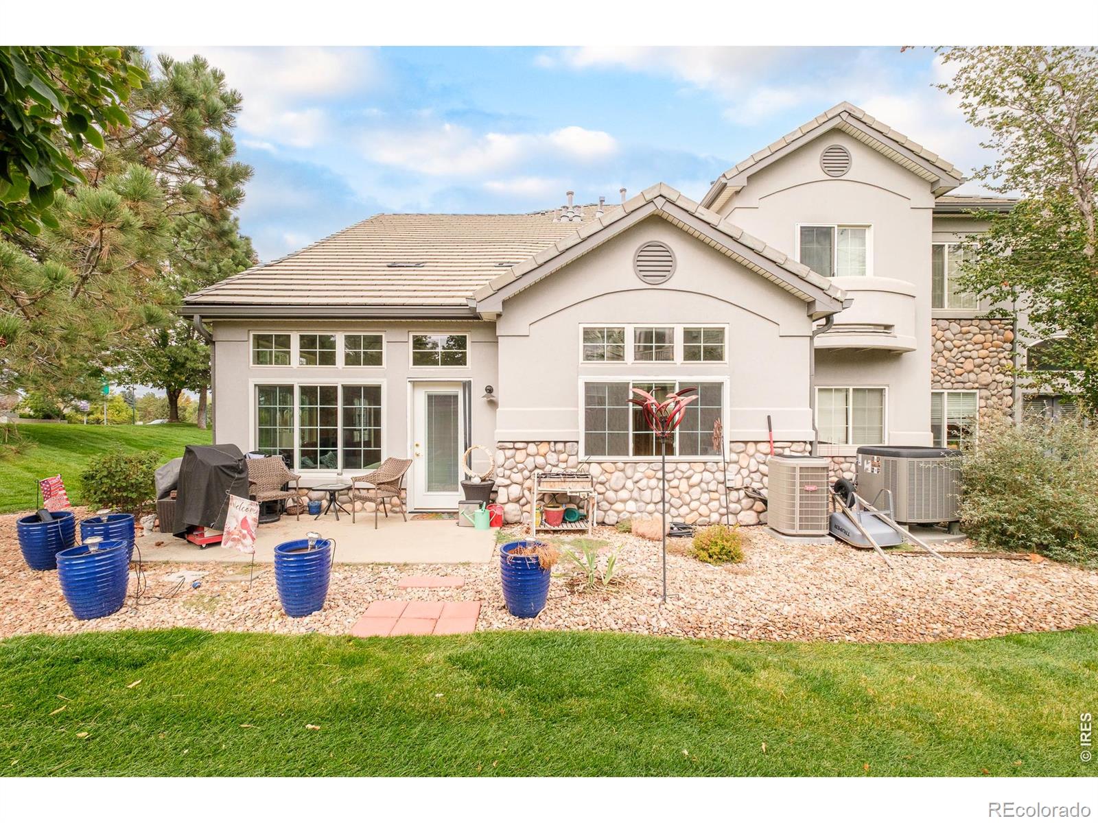 10700 Eliot Circle 104 — photo