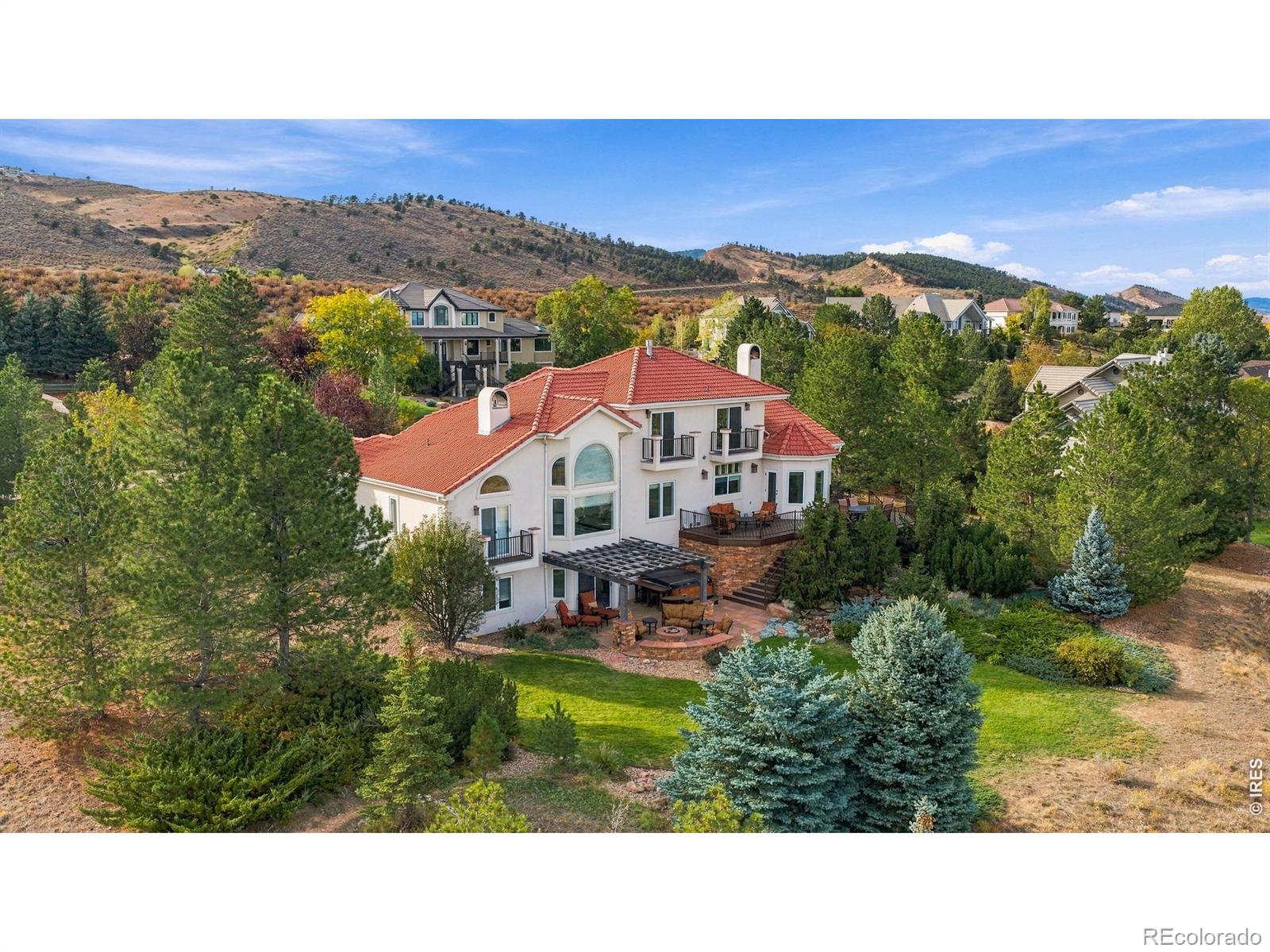4808 Westridge Drive — photo