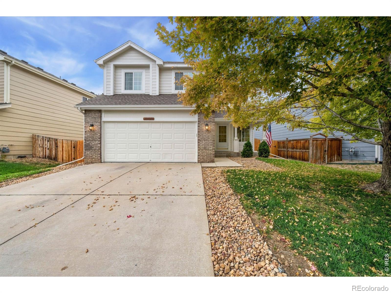 10490 Devonshire Street — photo