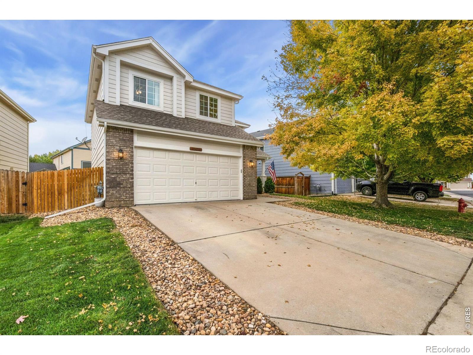 10490 Devonshire Street, Firestone, CO 80504 — photo 2