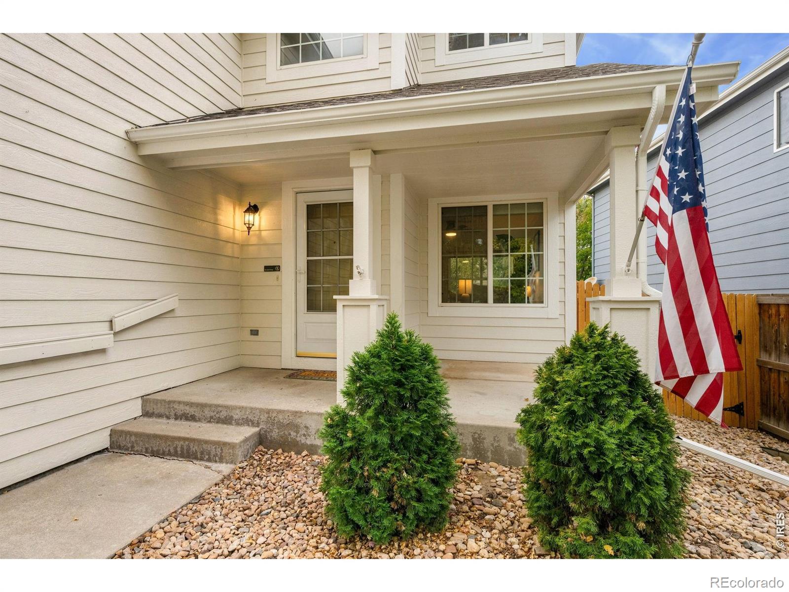 10490 Devonshire Street, Firestone, CO 80504 — photo 3