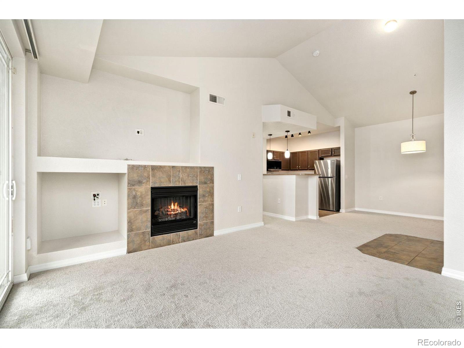 2133 Krisron Road C304 — photo