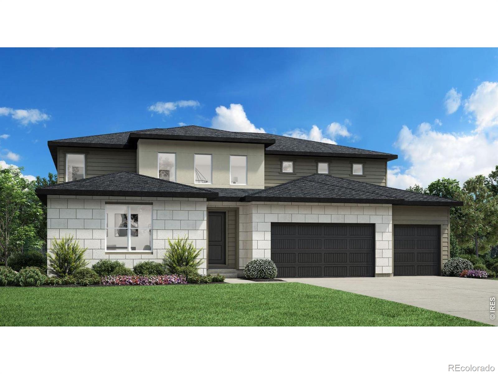 3258 Chandler Bay Court — photo