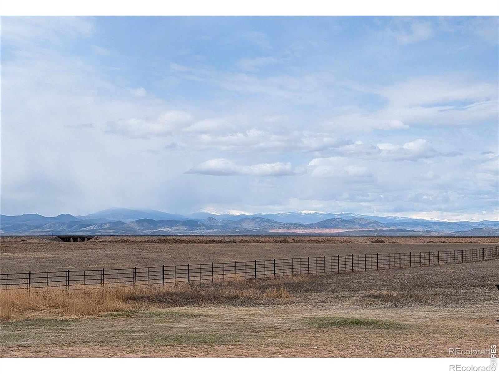 18298 Romar Ranch Road, Wellington, CO 80549 — photo 2
