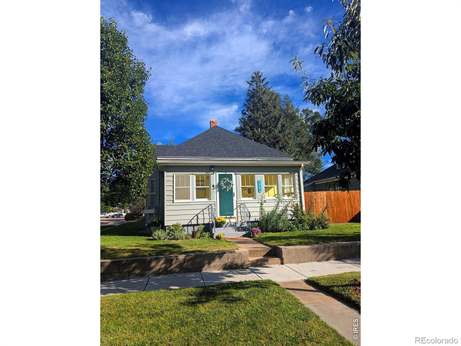 230 Elm Street — photo