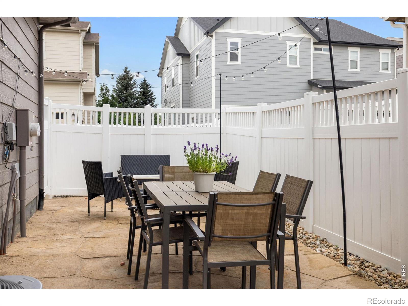 2501 Winding Drive — photo