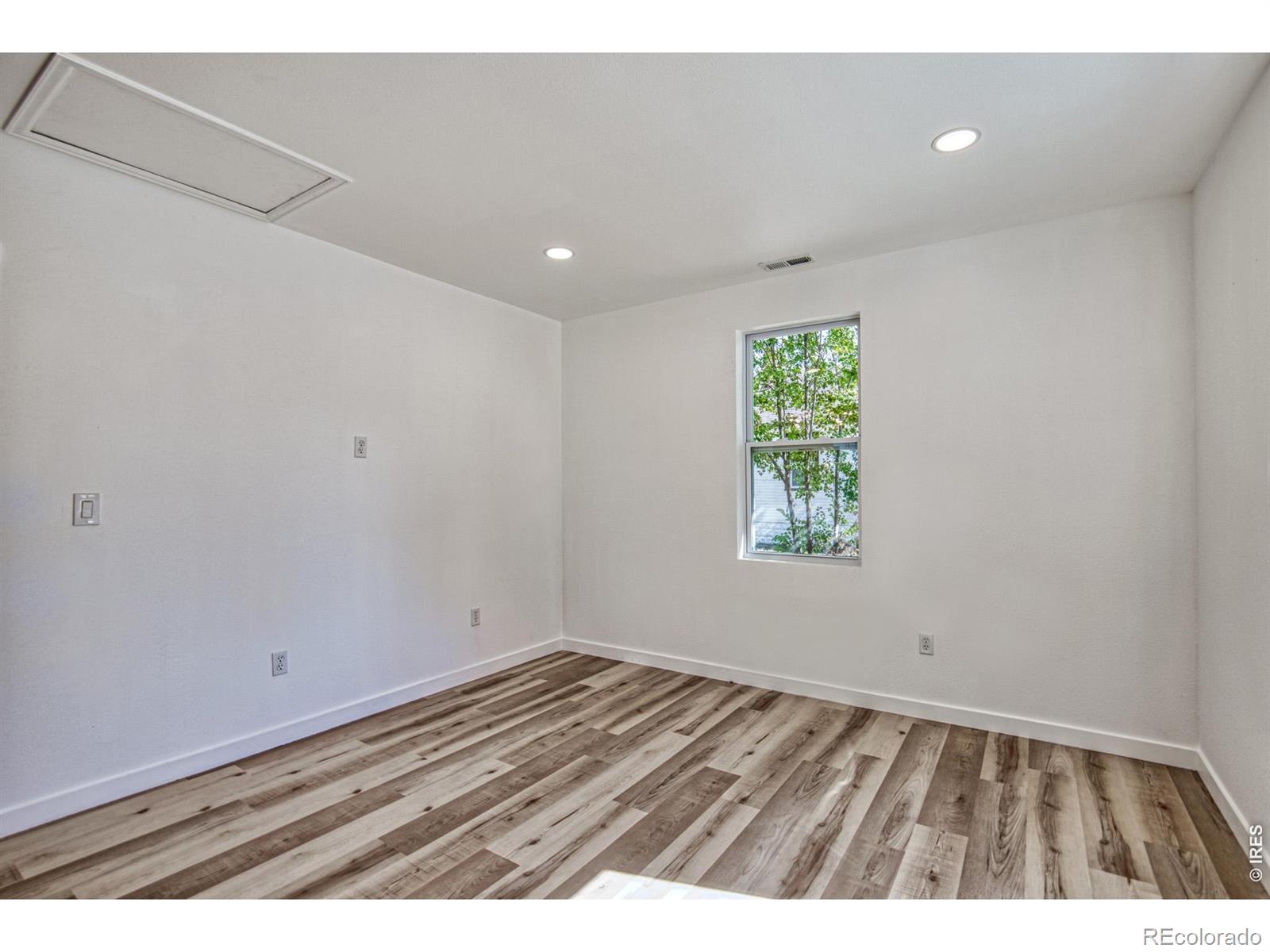 809 40th Street, Evans, CO 80620 — photo 3
