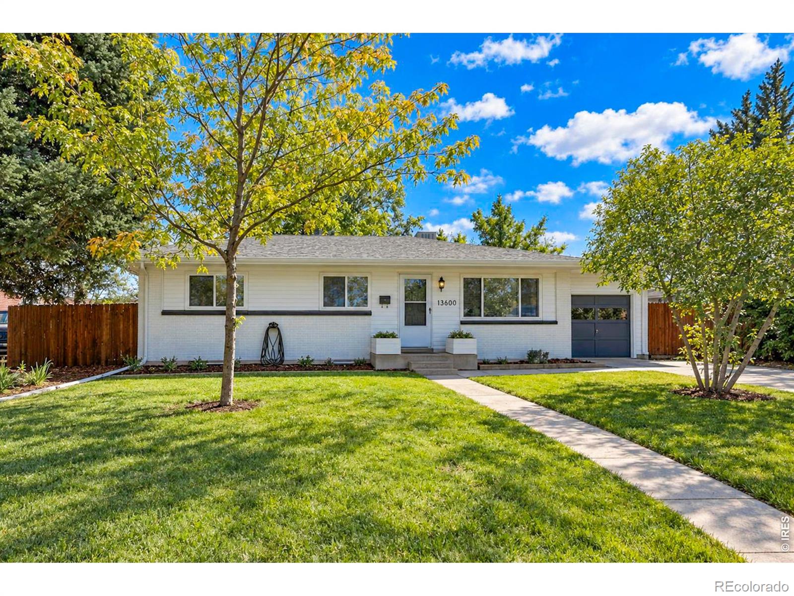 13600 Braun Drive — photo