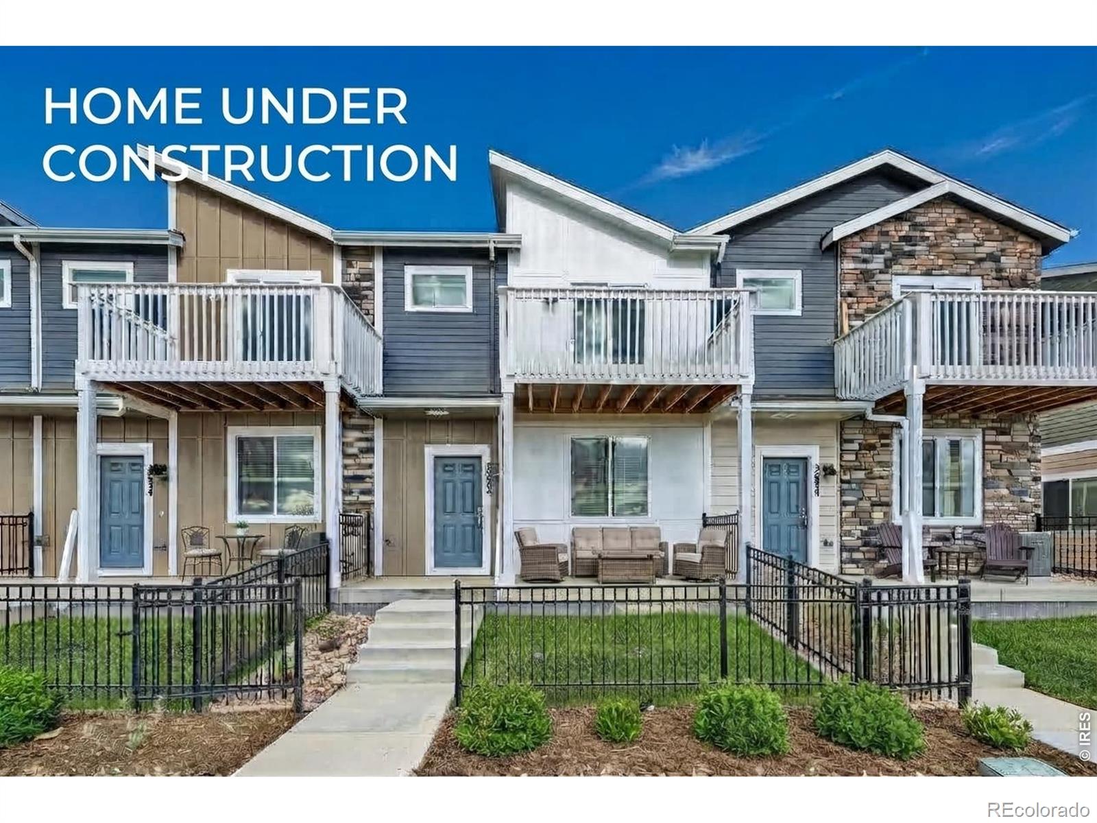 2846 Bear Springs Circle — photo