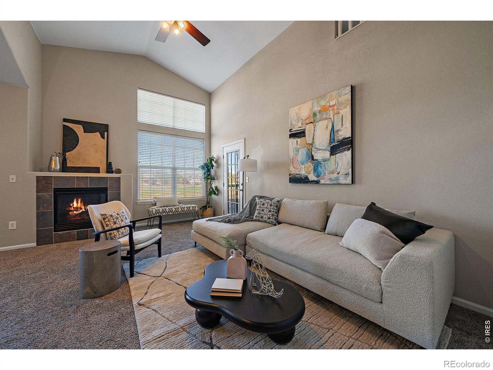 2745 Blue Sky Circle 1-202 — photo