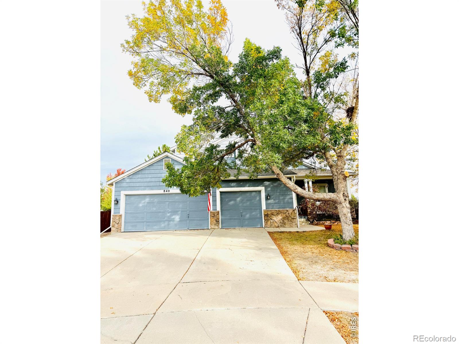 840 Brimble Court — photo