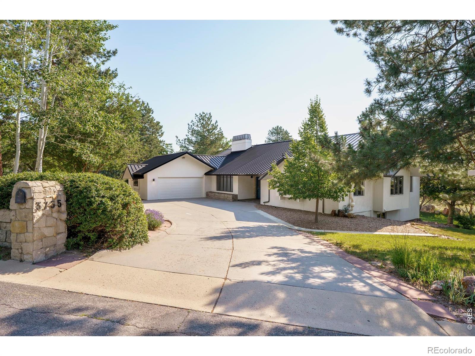 3735 Wild Plum Court — photo