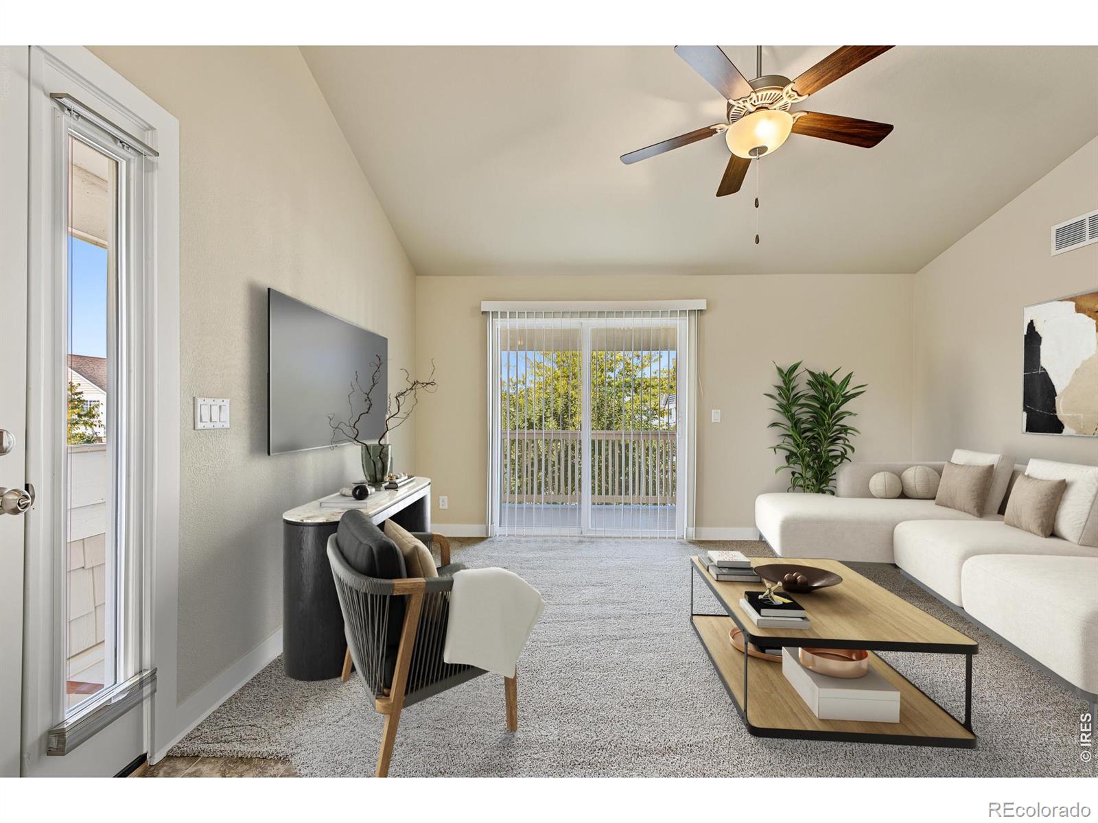 4955 Hahns Peak Drive 204 — photo
