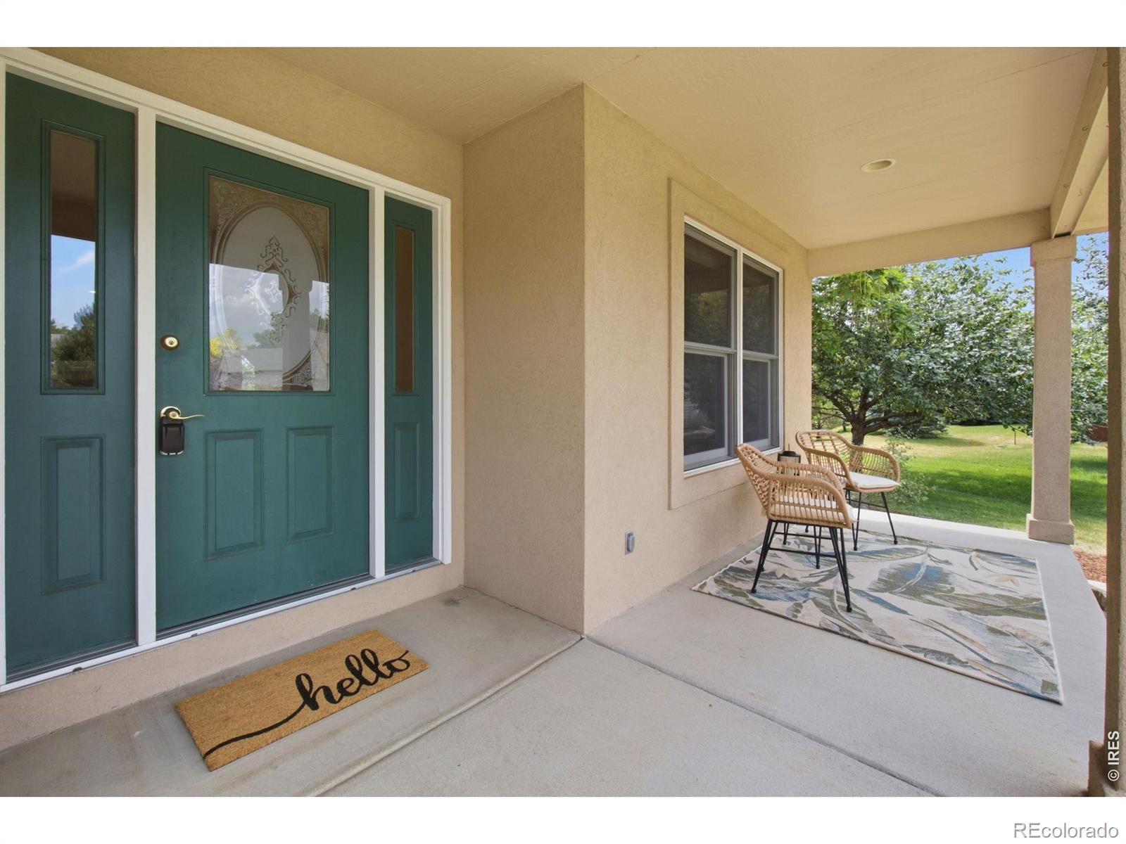 3926 Ridgeway Court, Fort Collins, CO 80526 — photo 3